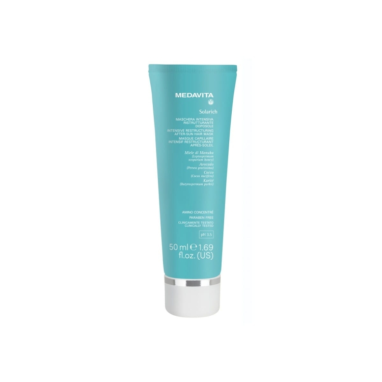 MEDAVITA-Solarich-Maschera-Intensiva-Risstrutturante-Doposole-50ml---Maska-restrukturyzujaca-do-wlosow,-po-kapieli-slonecznej.jpg