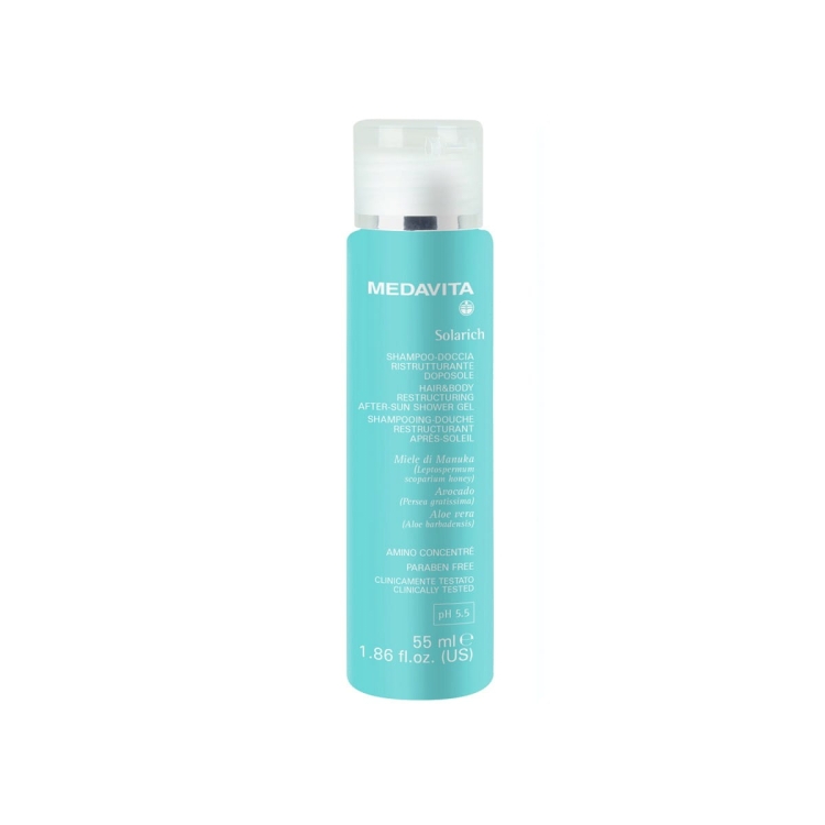 MEDAVITA-Solarich-Shampoo-Doccia-Ristrutturante-Doposole-55ml---Szampon-restrukturyzujacy-do-wlosow-i-ciala.jpg