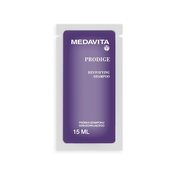 MEDAVITA-Prodige-Revivifying-Shampoo-15ml---probka-szamponu.jpg
