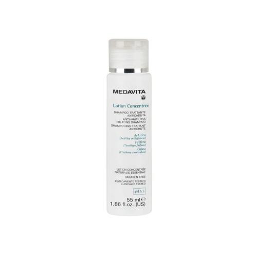 MEDAVITA-Lotion-Concentree-Shampoo-Trattante-Anticaduta-55ml---Szampon-przeciw-wypadaniu-wlosow.jpg