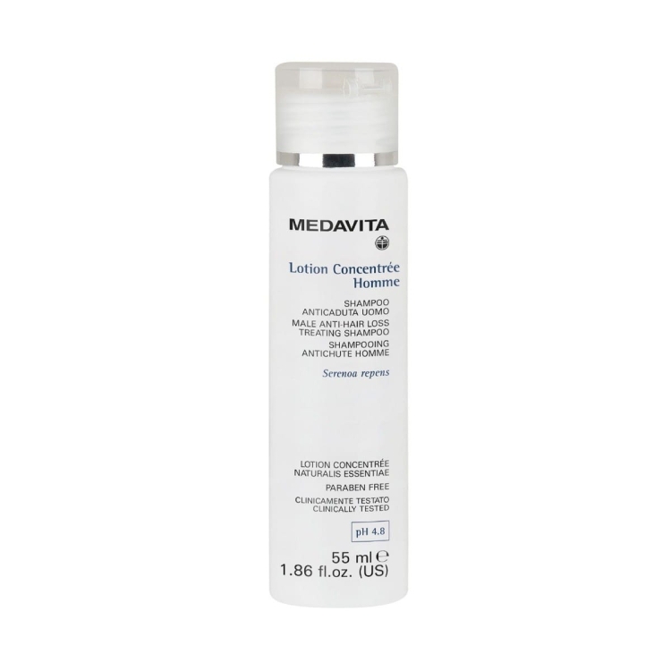 MEDAVITA-LC-Homme-Shampoo-Anticaduta-55ml---Szampon-przeciw-wypadaniu-wlosow-u-mezczyzn.jpg