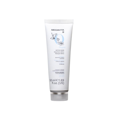 MEDAVITA-Oxygen-Detox-Mask-50ml---Maska-detoksykujaca,-oczyszczajaca-do-kazdego-rodzaju-wlosow.jpg