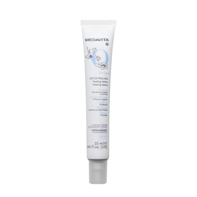 MEDAVITA-Oxygen-Detox-Peeling-25ml---Trychologiczny-peeling-do-skory-glowy.jpg