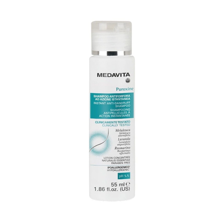 MEDAVITA-Puroxine-Shampoo-Instant-Anti-Dandruff-55ml---Szampon-do-wlosow-przeciwlupiezowy-natychmiastowy-efekt.jpg