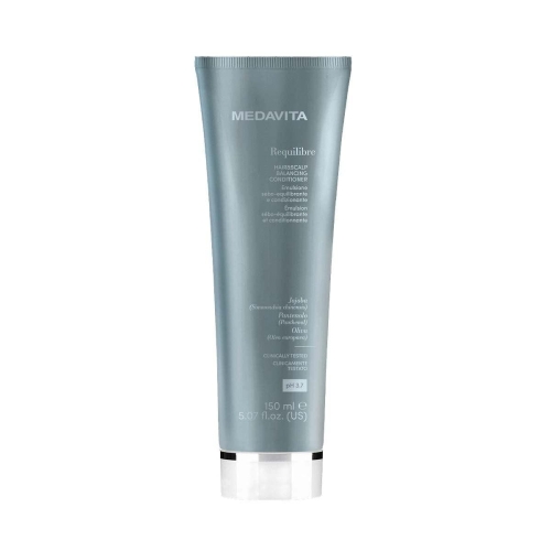 MEDAVITA-REQUILIBRE-HairScalp-Balancing-Conditioner-150ml---Odzywka-rownowazaca-do-wlosow-i-skory-glowy.jpg