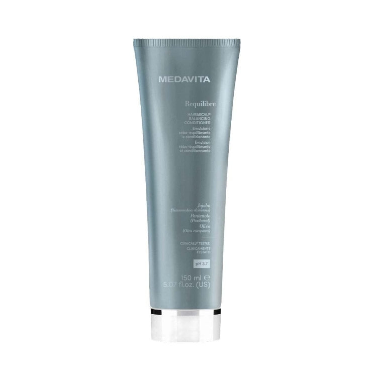 MEDAVITA-REQUILIBRE-HairScalp-Balancing-Conditioner-150ml---Odzywka-rownowazaca-do-wlosow-i-skory-glowy.jpg