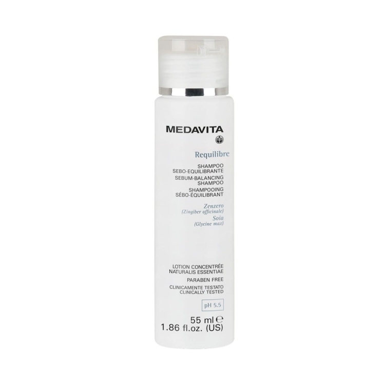 MEDAVITA-Requilibre-Shampoo-Sebo-Equilibrante-55ml---Szampon-do-wlosow-przetluszczajacych-sie.jpg