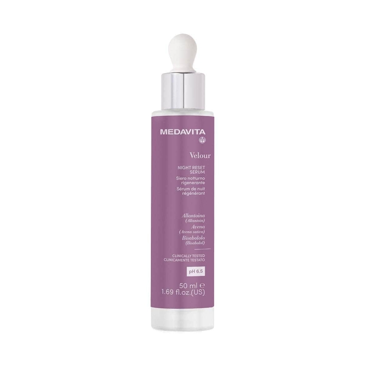 MEDAVITA-Velour-Night-Reset-Serum-50ml---Serum-regenerujace-na-noc.jpg