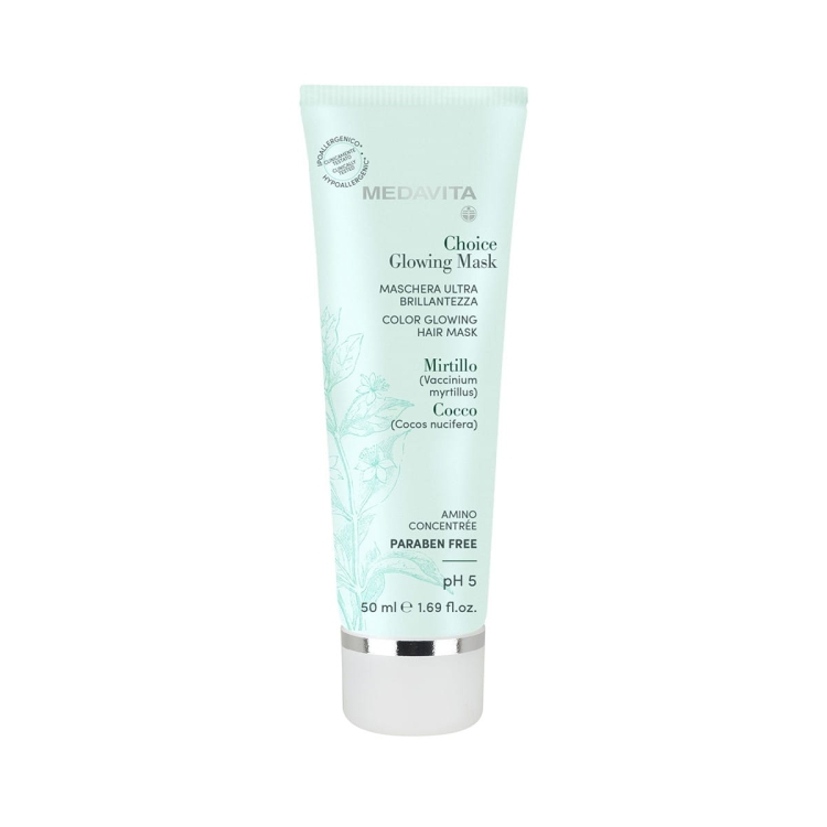 MEDAVITA-Choice-Color-Glowing-Mask-50ml---Maska-do-kazdego-rodzaju-wlosow-rozswietlajaca.jpg