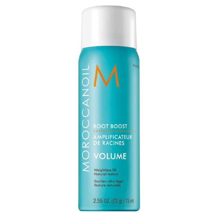 Moroccanoil Volume Root Boost Wzmocnienie Nasady Włosów 250 ml