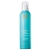 Moroccanoil Volume Pianka Zwiększająca Objętość Włosów 250 ml Lekka Objętość i Utrwalenie