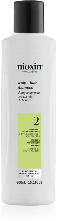 nioxin-system-2-scalp-hair-shampoo-szampon-przeciw-rzednieciu-wlosow___240531.webp