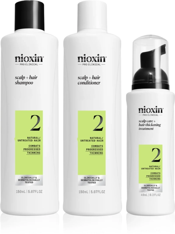 nioxin-system-2-zestaw-upominkowy-do-rzednacych-wlosow___240531.webp