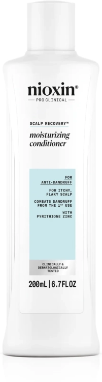 nioxin-scalp-recovery-moisturizing-conditioner-odzywka-gleboko-nawilzajaca-przeciw-suchemu-lupiezowi___240531.webp