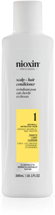 nioxin-system-1-odzywka-przeciw-rzednieciu-wlosow___240531.webp