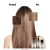 L'Oréal Professionnel Serie Expert Absolut Repair Molecular maska bez spłukiwania termoochronna 100ml
