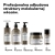 L'Oréal Professionnel Absolut Repair Molecular maska 500 ml – regenerująca maska odbudowująca włosy zniszczone