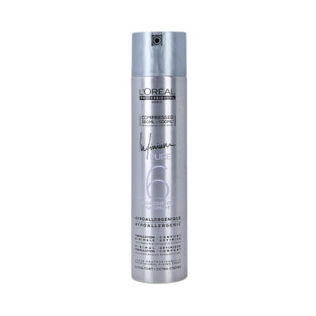 l-oreal-professionnel-infinium-pure-extra-mocny-lakier-do-wlosow-300ml.jpg