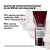 L'Oréal Professionnel Vitamino Color Spectrum odżywka 200 ml – odżywka do włosów farbowanych podkreślająca kolor