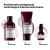 L'Oréal Professionnel Vitamino Color Spectrum odżywka 200 ml – odżywka do włosów farbowanych podkreślająca kolor