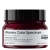 L’Oréal Professionnel Vitamino Color Spectrum Maska do Włosów Farbowanych 250 ml Ochrona Koloru i Połysk