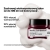 L’Oréal Professionnel Vitamino Color Spectrum Maska do Włosów Farbowanych 250 ml Ochrona Koloru i Połysk