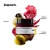 L’Oréal Professionnel Vitamino Color Spectrum Maska do Włosów Farbowanych 250 ml Ochrona Koloru i Połysk