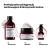 L’Oréal Professionnel Vitamino Color Spectrum Maska do Włosów Farbowanych 250 ml Ochrona Koloru i Połysk