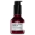 L’Oréal Professionnel Vitamino Color Spectrum Glass Shine serum ochronne 50 ml do włosów farbowanych