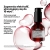 L’Oréal Professionnel Vitamino Color Spectrum Glass Shine serum ochronne 50 ml do włosów farbowanych