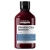L'Oréal Vitamino Color Spectrum Blue 300 ml – Szampon Neutralizujący Pomarańczowe Refleksy