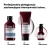 L'Oréal Vitamino Color Spectrum Blue 300 ml – Szampon Neutralizujący Pomarańczowe Refleksy