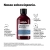 L'Oréal Vitamino Color Spectrum Blue 300 ml – Szampon Neutralizujący Pomarańczowe Refleksy