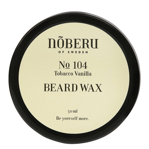 noberu-tobacco-vanilla-no104-beard-wax-wosk-do-stylizacji-brody-50ml.jpg