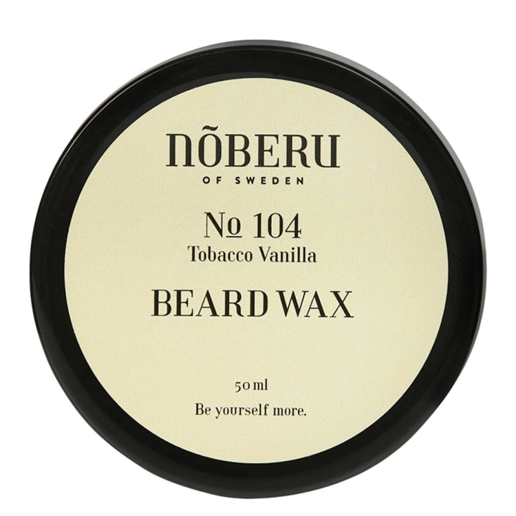 noberu-tobacco-vanilla-no104-beard-wax-wosk-do-stylizacji-brody-50ml.jpg