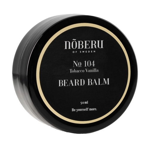 Noberu-Beard-Balm-No.104-Tobacco-Vanilla-balsam-do-pielegnacji-brody-50ml.jpg