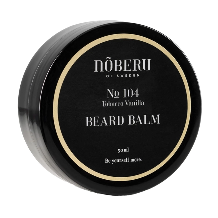 Noberu-Beard-Balm-No.104-Tobacco-Vanilla-balsam-do-pielegnacji-brody-50ml.jpg