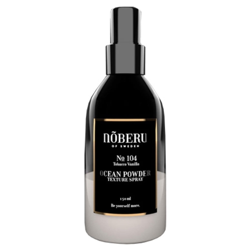 Noberu-Ocean-Powder-Spray-Tobacco-Vanilla-spray-teksturyzujacy-do-wlosow-150ml.jpg