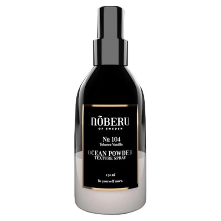 Noberu-Ocean-Powder-Spray-Tobacco-Vanilla-spray-teksturyzujacy-do-wlosow-150ml.jpg