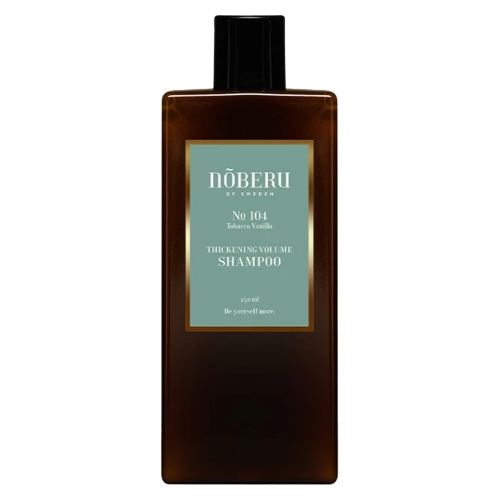 Noberu-Thickening-Volume-Tobacco-Vanilla-szampon-do-wlosow-cienkich-zwiekszajacy-objetosc-250ml.jpg