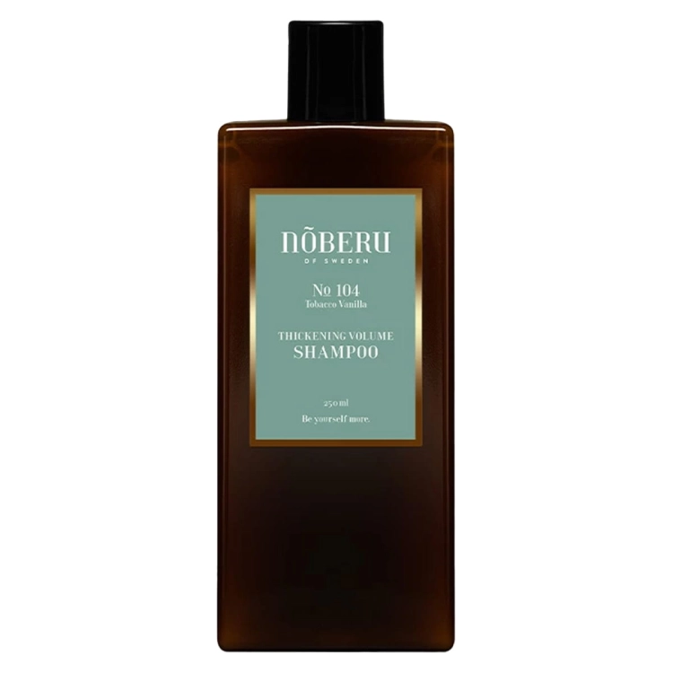 Noberu-Thickening-Volume-Tobacco-Vanilla-szampon-do-wlosow-cienkich-zwiekszajacy-objetosc-250ml.jpg