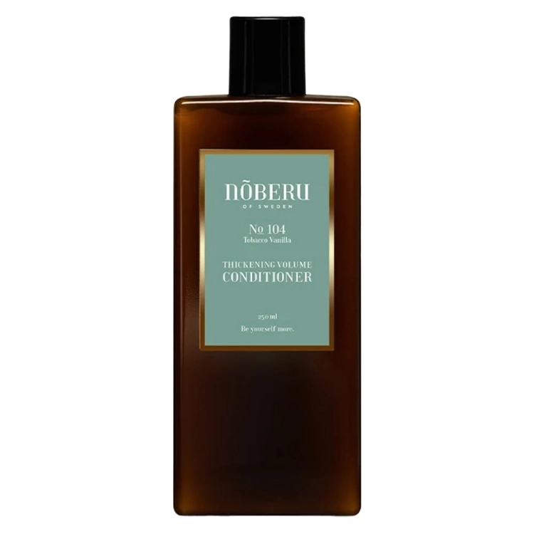 Noberu-Thickening-Volume-Tobacco-Vanilla-odzywka-do-wlosow-cienkich-zwiekszajaca-objetosc-250ml.jpg