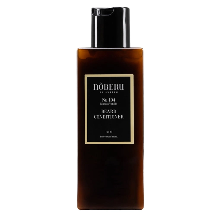 Noberu-Beard-Conditioner-Tobacco-Vanilla-odzywka-nawilzajaca-do-brody-130ml.jpg