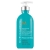 Moroccanoil Frizz Control Lotion 300 ml balsam wygładzający włosy do stylizacji termiczne