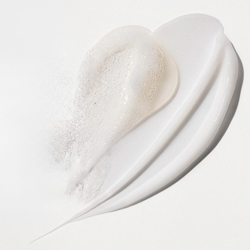 Olaplex No.4 Fine - odbudowujący szampon do włosów cienkich pozbawionych objętości 250ml