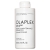 Olaplex No.4 Fine - odbudowujący szampon do włosów cienkich pozbawionych objętości 250ml