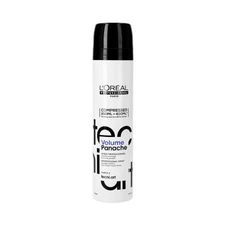 loreal-professionnel-tecniart-savage-panache-pure-puder-250ml.jpg