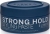 Eleven Australia Strong Hold Styling Paste mocna pasta do stylizacji i modelowania włosów 85g