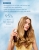 Moroccanoil Treatment Light Mist 100 ml – ultralekka mgiełka do włosów cienkich i delikatnych, wygładzenie i blask