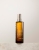 Moroccanoil Treatment Light Mist 100 ml – ultralekka mgiełka do włosów cienkich i delikatnych, wygładzenie i blask